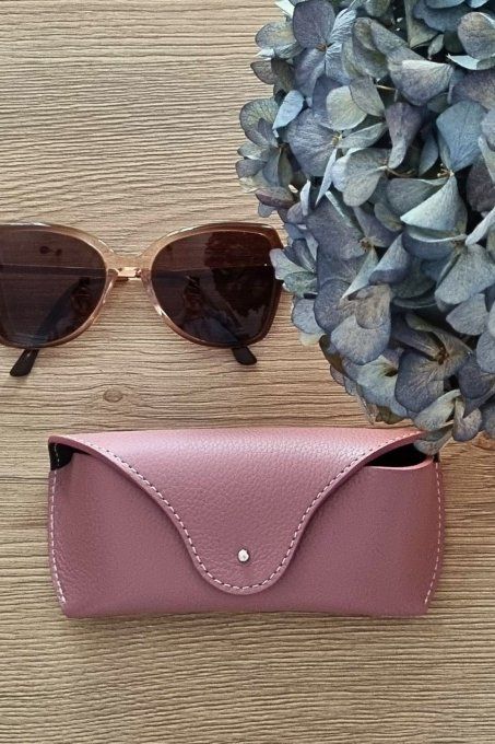 etui_lunette_cuir_rose_blush_printemps_88