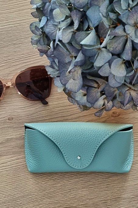 etui_lunettes_cuir_celadon_printemps_88