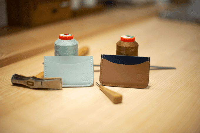 Carte cadeau Atelier créatif