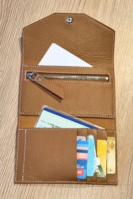 portefeuille_en_cuir_camel_printemps_88