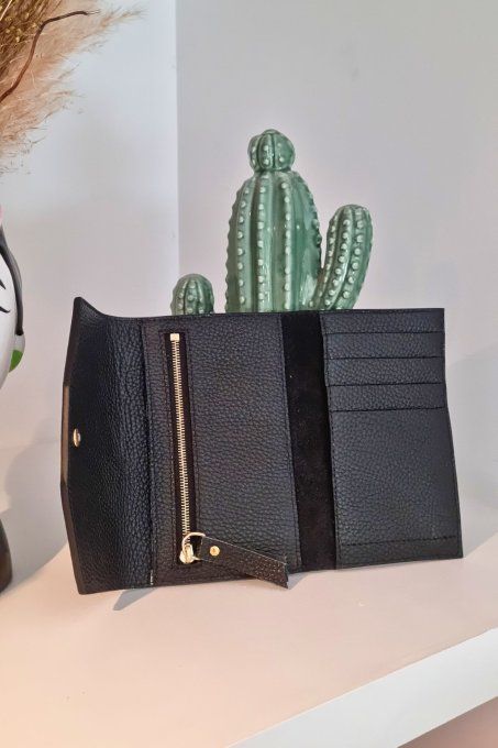 portefeuille_en_cuir_noir_printemps_88