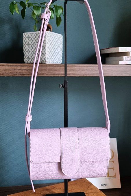 sac_baguette_cuir_lilas_printemps_88