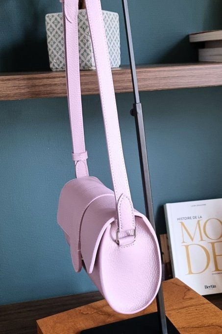sac_bandouliere_baguette_cuir_lilas_printemps_88