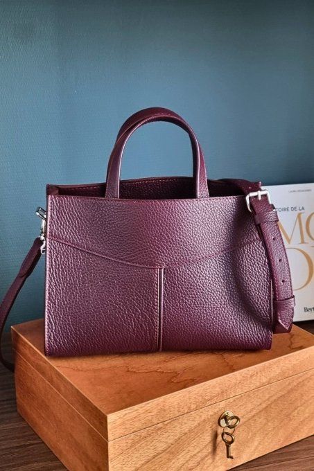 sac_bandouliere_cuir_bordeaux_printemps_88_
