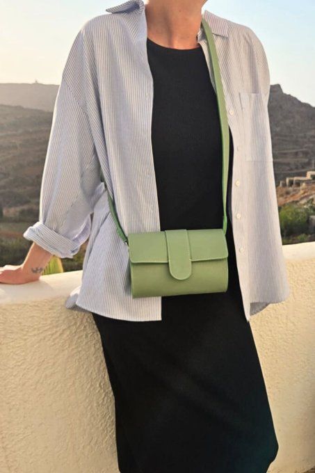 sac_bandouliere_en_cuir_vert_printemps_88