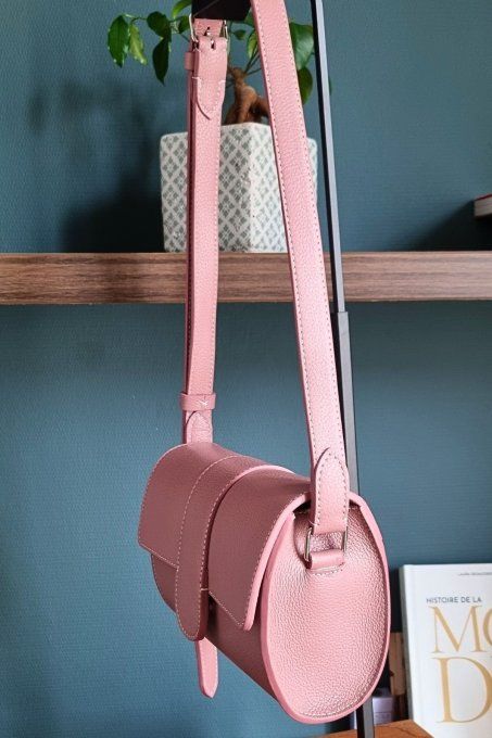 sac_bandouliere_ou_baguette_cuir_rose_blsuh_printemps_88
