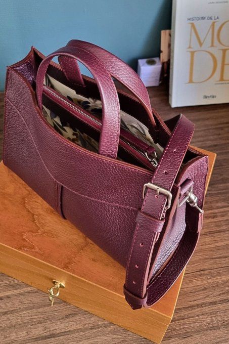 sac_cuir_artisanale_lyon