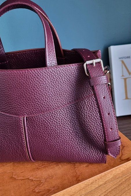 sac_cuir_bordeaux_artisanale_lyon_printemps_88