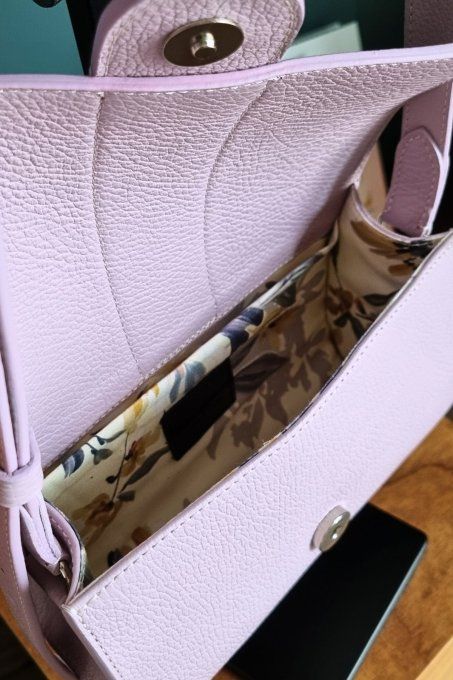 sac_cuir_lilas_printemps_88