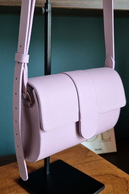 sac_mariage_en_cuir_lilas_printemps_88